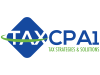 TAXCPA1.COM