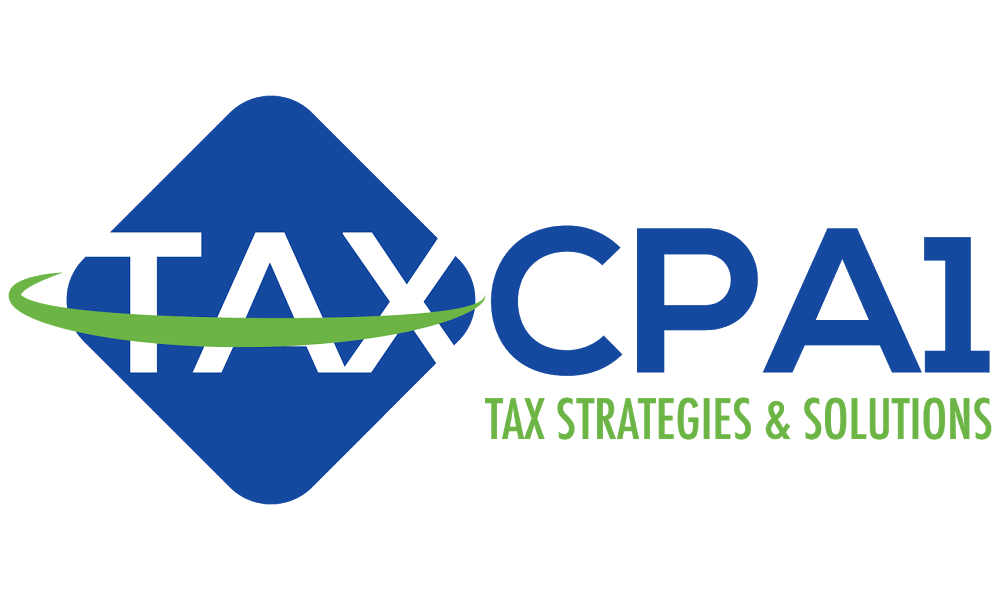 TAXCPA1.COM