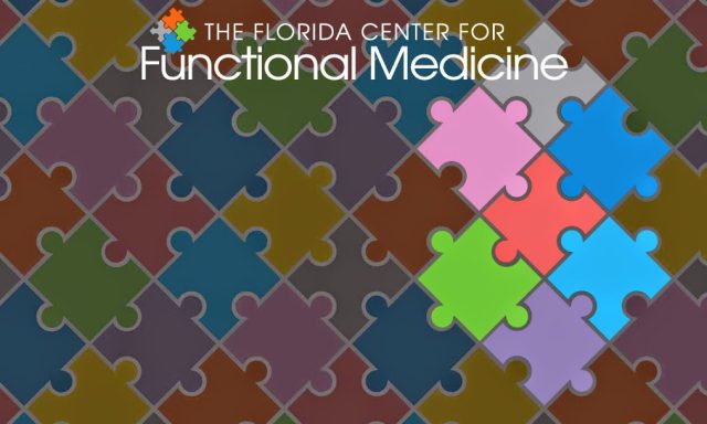 The Florida Center For Functional Medicine Weston