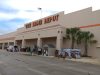 The Home Depot