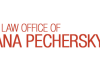 The Law Office of Dana Pechersky