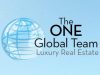 The One Global Team Luxury Real Estate