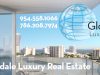 The One Global Team Luxury Real Estate