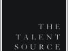 The Talent Source Inc