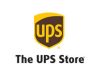 The UPS Store