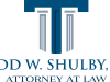 Todd W. Shulby, P.A.