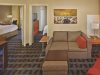 TownePlace Suites by Marriott Fort Lauderdale Weston