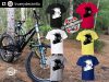 True Ryderz MTB Apparel Co.