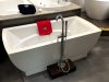 Tubs & More Plumbing Showroom