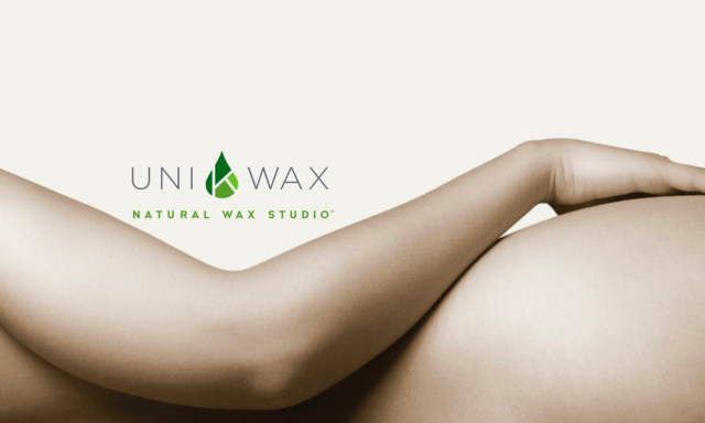 Uni K Wax Studio