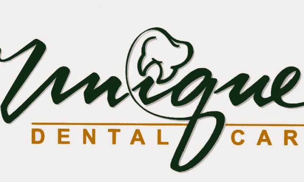 Unique Dental Care