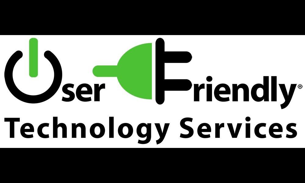 User Friendly Technology Services