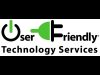 User Friendly Technology Services