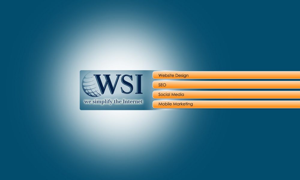 WSI Online Solutions