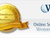 WSI Online Solutions