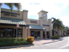 Waterway Shoppes of Weston