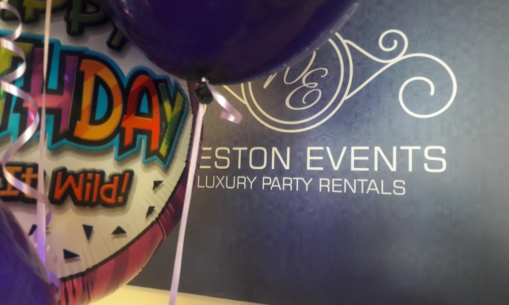 Weston Events