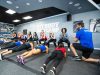 Weston Fit Body Boot Camp