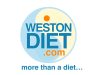 Weston Medical Health & Wellness