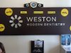 Weston Modern Dentistry