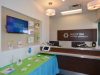 Weston Modern Dentistry