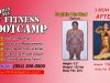 Women Only Bootcamp