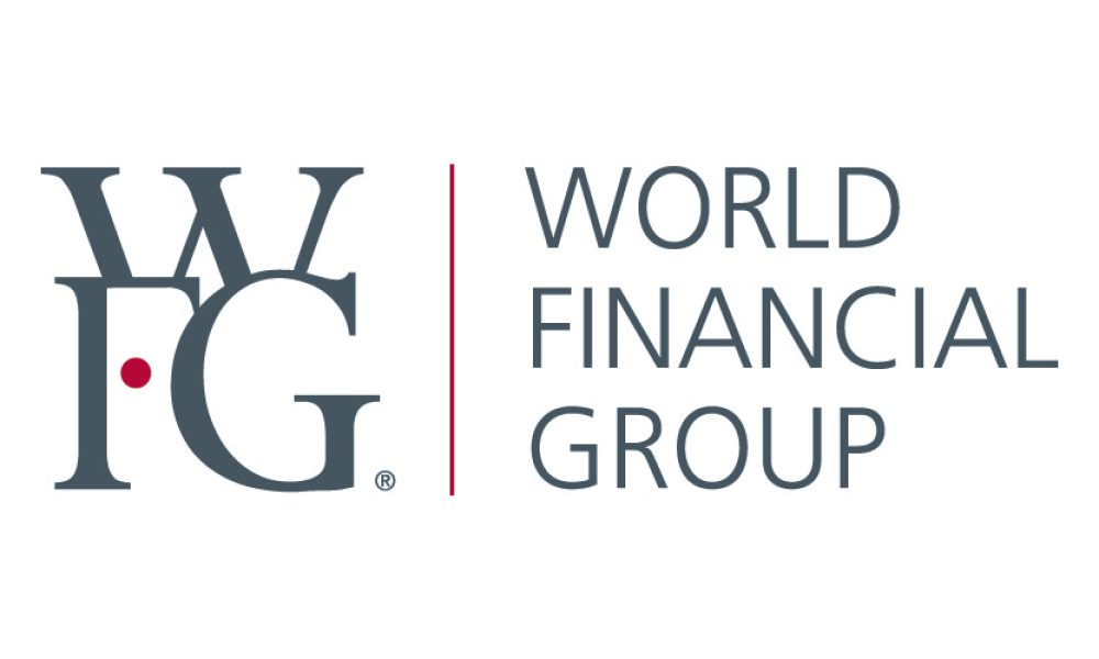 World Financial Group (WFG)