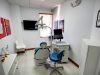 Zagarra Orthodontics