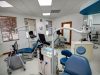 Zagarra Orthodontics