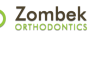 Zombek Orthodontics