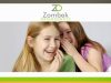 Zombek Orthodontics