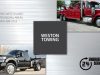 A Weston Towing Co