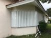 A1 Hurricane Shutters