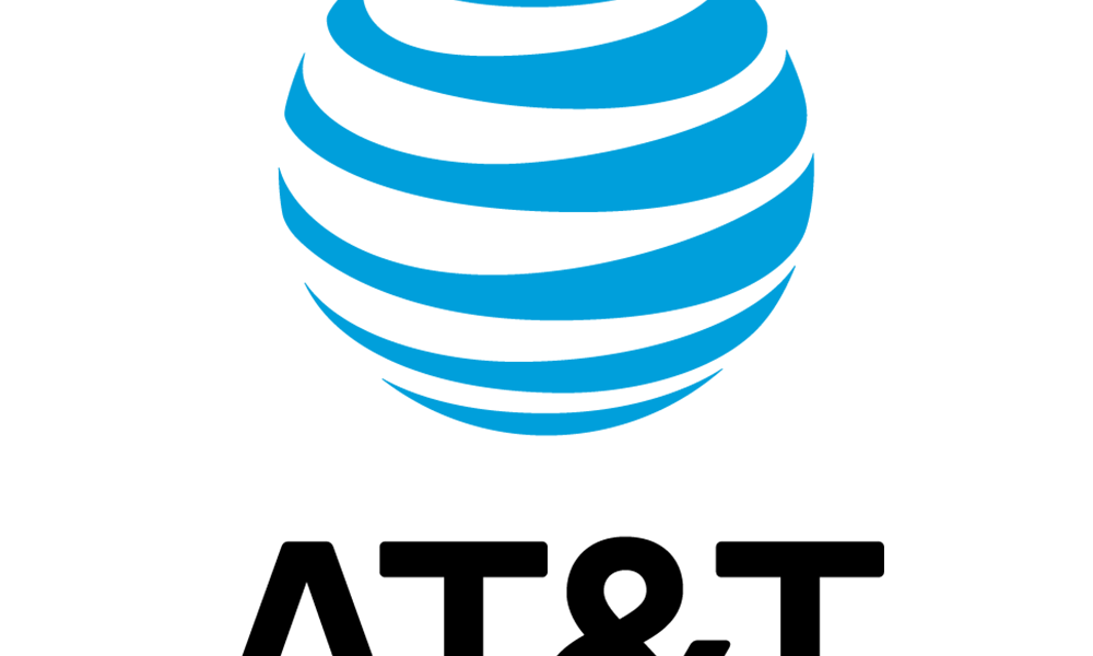 AT&T Store