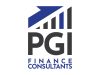 PGI Finance/Accounting Consultants