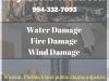 Adjusters Network | Public Adjuster In Weston, Fl