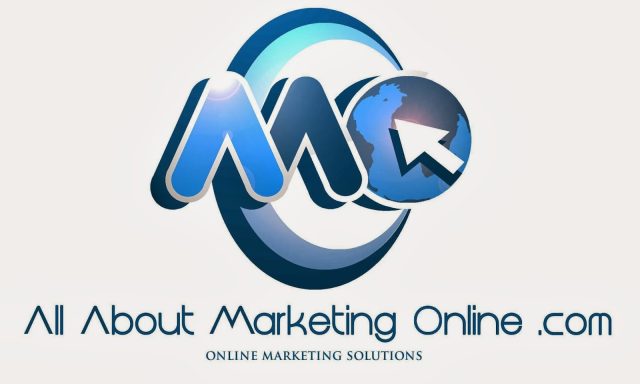 All About Marketing Online, Inc.