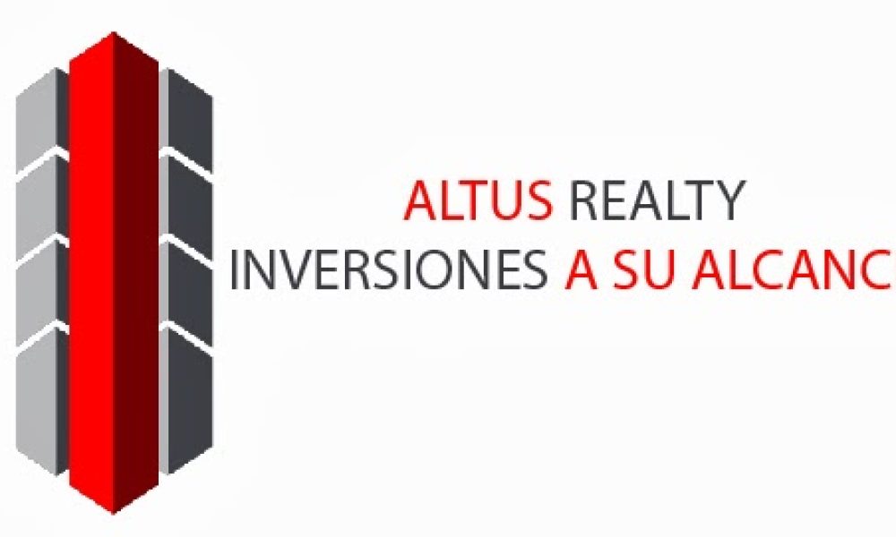 Altus Realty