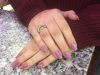 Angel Nails and Spa Expert LLC