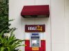 BB&T - ATM