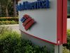 Bank of America Mortgage