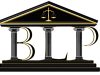 Benjamin Law Practice, PLLC