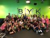 Bodytek Fitness Weston