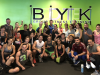 Bodytek Fitness Weston