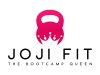 Bootcamp by Joji Fit