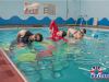 British Swim School at The Sagemont School – Weston