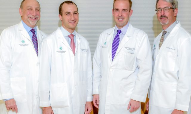 Broward Sinus Doctors