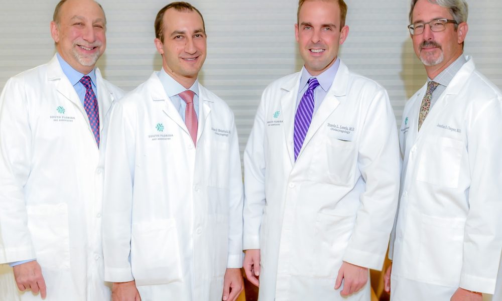 Broward Sinus Doctors