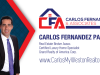 CARLOS FERNANDEZ & ASSOCIATES