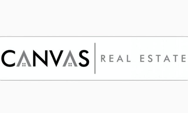 Canvas Real Estate – Weston